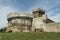 Fortress of Populonia