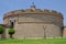 The fortress Real Felipe was built over 250 years ago built to defend the Peruvian coast of Peru