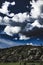 Fortress of sacsayhuaman / Cusco