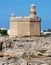 Fortress Saint Nicholas, Ciutadella, Menorca