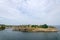 Fortress of Suomenlinna