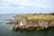 Fortress of Suomenlinna