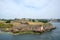 Fortress of Suomenlinna