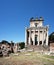 Forum Romanum