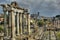 Forum Romanum