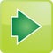 Forward navigation icon