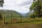 Forwards Lookout on the Kuranda Scenic Railway