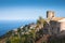 Forza d\'Agro - Sicilian historical city