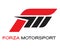 Forza Motorsport Logo