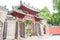 Foshan Ancestral Temple(Zumiao Temple). a famous historic site in Foshan, Guangdong, China.