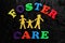 Foster Care