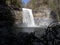 Foster Falls--Sequatchie, Tennessee