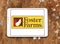 Foster Farms poultry company logo