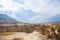 Foto Cappadocia Valley View national park