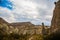 Foto Cappadocia Valley View national park