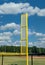 Foul Pole Marker