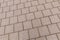 Foundation urban design geometric background gray monochrome tile slanted lines