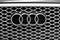 Founded in 1910 Audi is a German automobile manufacturer that designs, engineers, produces, and distributes luxury vehicles