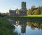 Fountain Abbey