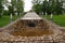 Fountain Chess slide Peterhof