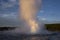 Fountain Geyser