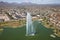 Fountain Hills