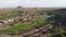 Fountain Hills  near Scottsdale in Arizona,USA