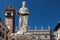 Fountain Madonna Verona