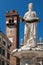 Fountain Madonna Verona