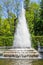 Fountain Pyramid (Peterhof)