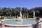 Fountain of Venus, Villa Borghese