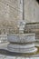Fountain, Viterbo