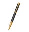 Fountain writing pen