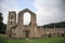 Fountains Abbey