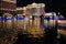 The Fountains Of Bellagio 42