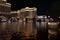 The Fountains Of Bellagio 49