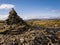 Fountains Fell from Malham Tarn