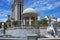 Fountains of Rome, Las Vegas style