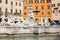 Fountains and Statues of Piazza Navona 4