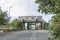 Four Bridges Birkenhead Wirral