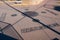 Four Corners Monument in the Southwestern United States