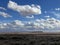 Four Corners - New Mexico - Arizona - Navajo