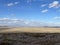 Four Corners - New Mexico - Arizona - Navajo