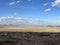 Four Corners - New Mexico - Arizona - Navajo