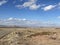 Four Corners - New Mexico - Arizona - Navajo