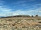 Four Corners - New Mexico - Arizona - Navajo