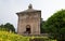 Four Doors Tower, the oldest tower in China