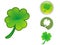 Four Leaf Clover icon