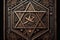 The Four Letters: Unveiling the Mysteries of the Tetragrammaton - Generative AI