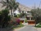 Four levels modern houses in Chaclacayo, Lima, Peru